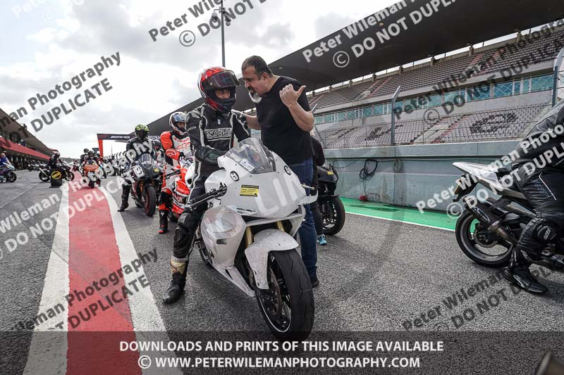 motorbikes;no limits;peter wileman photography;portimao;portugal;trackday digital images